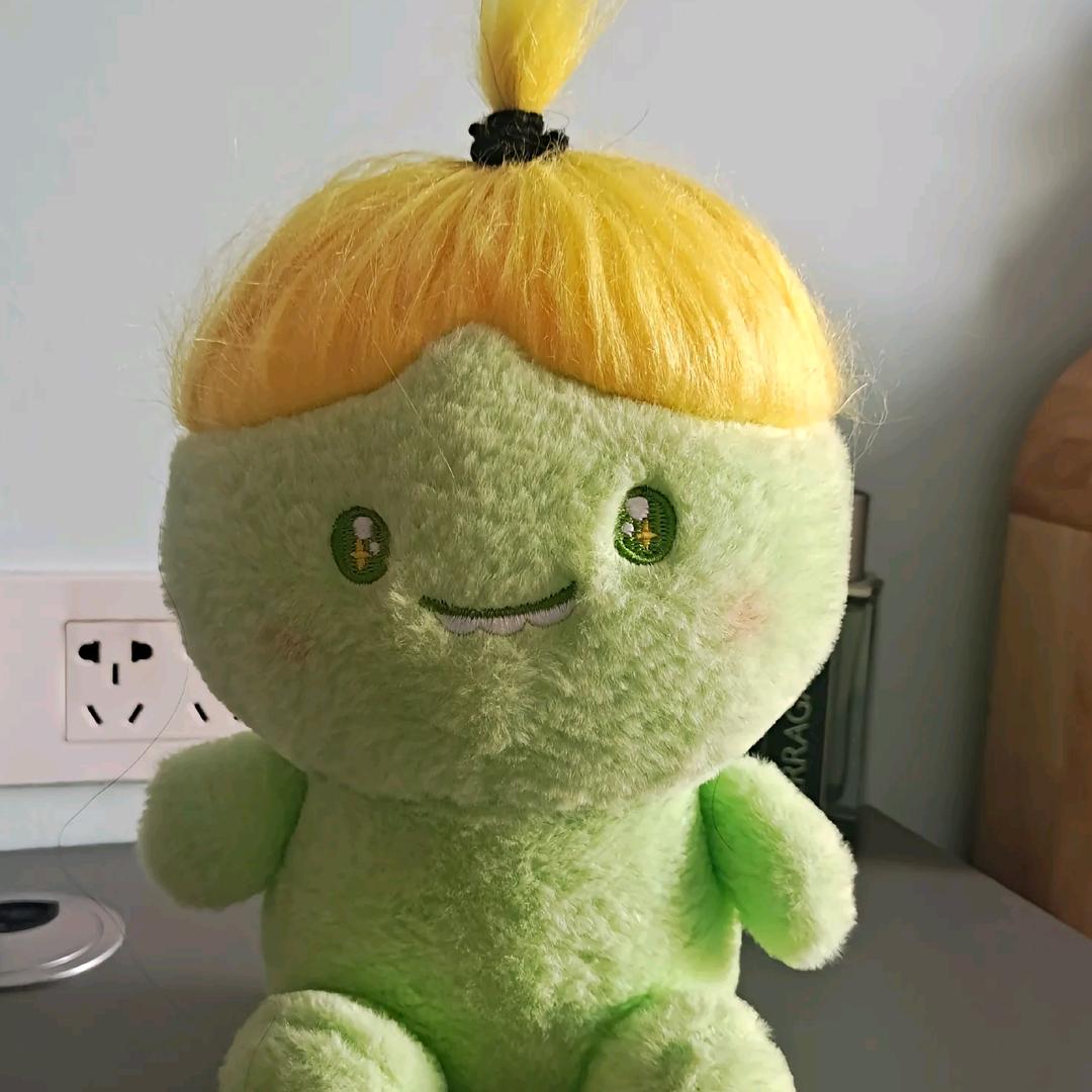 枕月眠