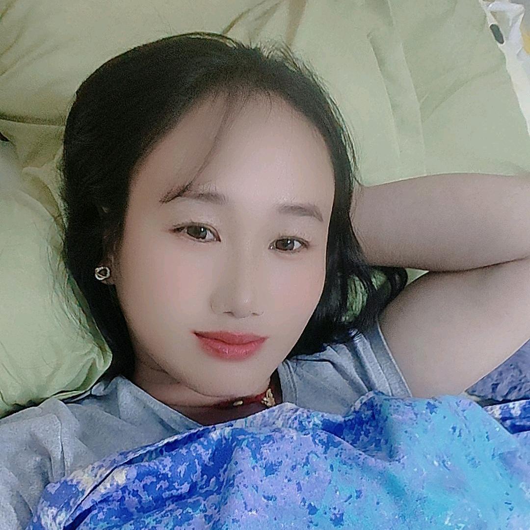 单身的日子单身过