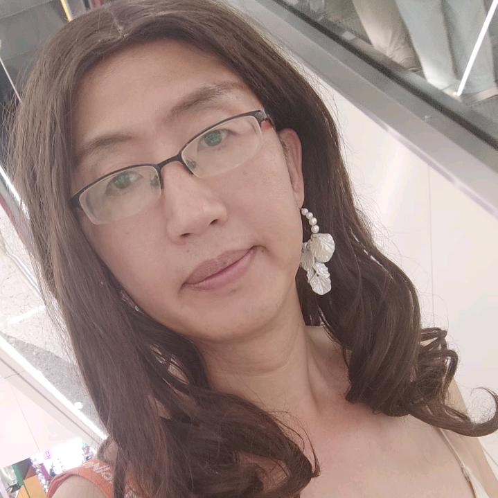 赛格一姐