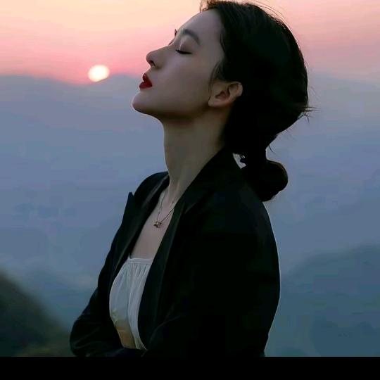 沫沫女装优选