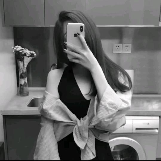 兮儿