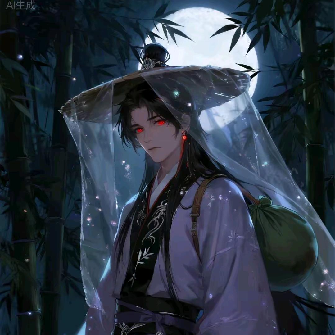 北屿
