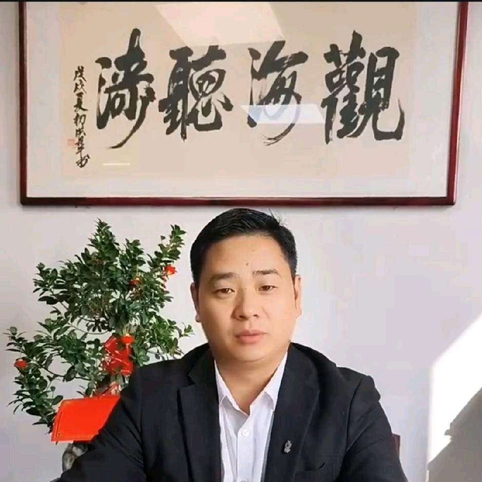 必家墅钟歌