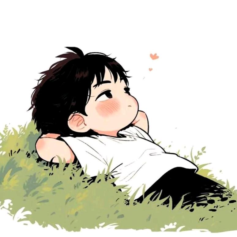 小龙仔