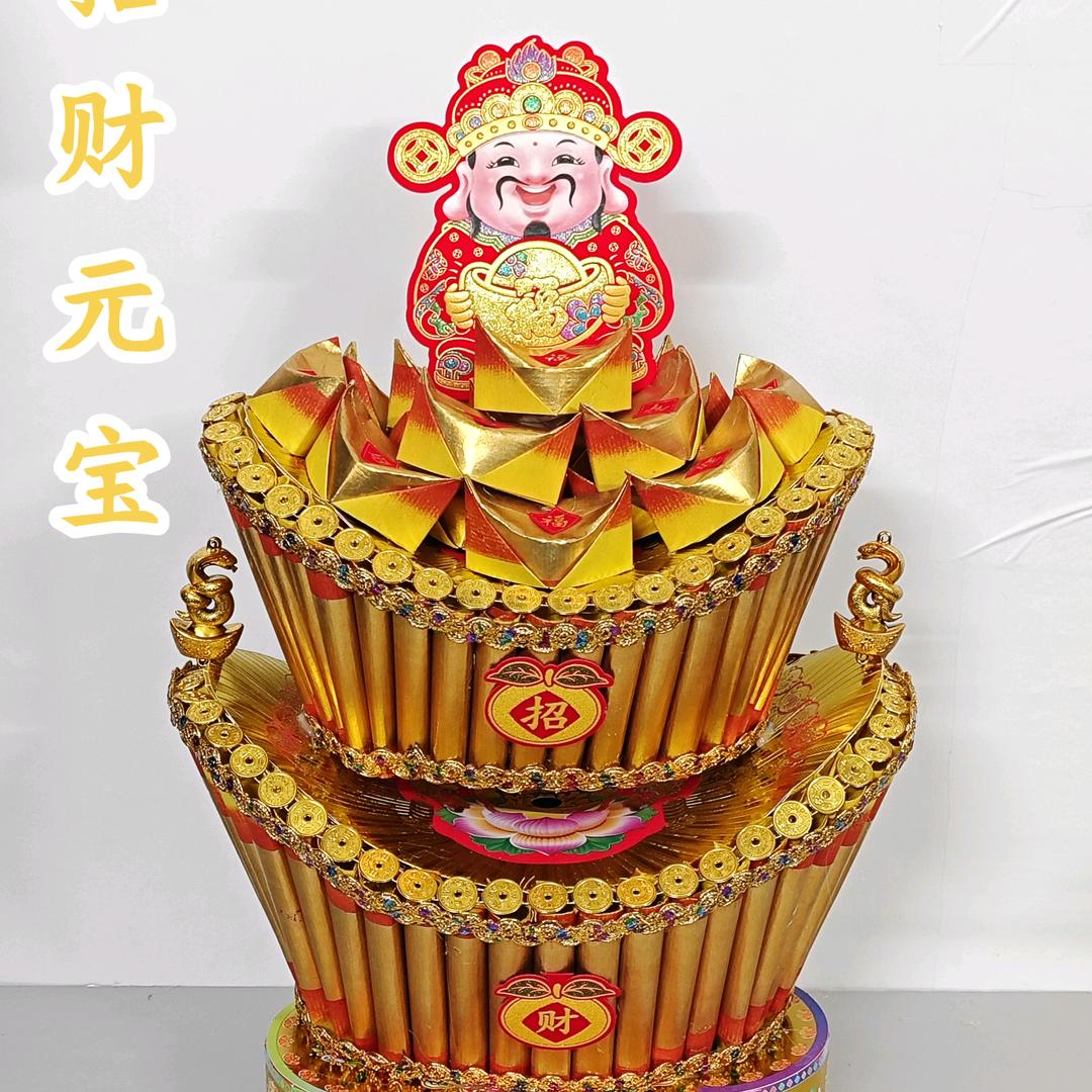 胖大虾