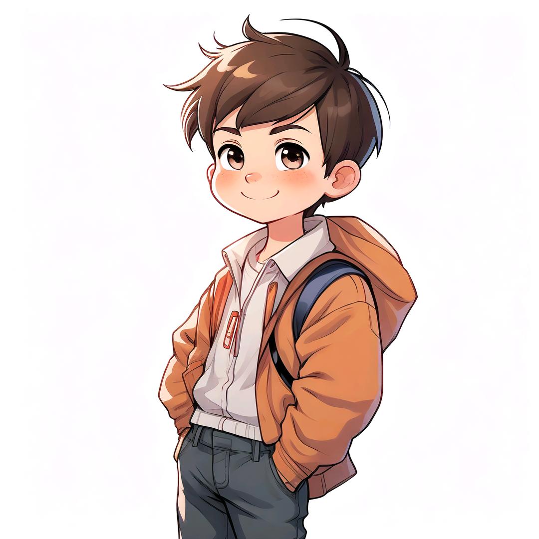 ღᩚ᭄心暖ོ向阳ꦿ࿐