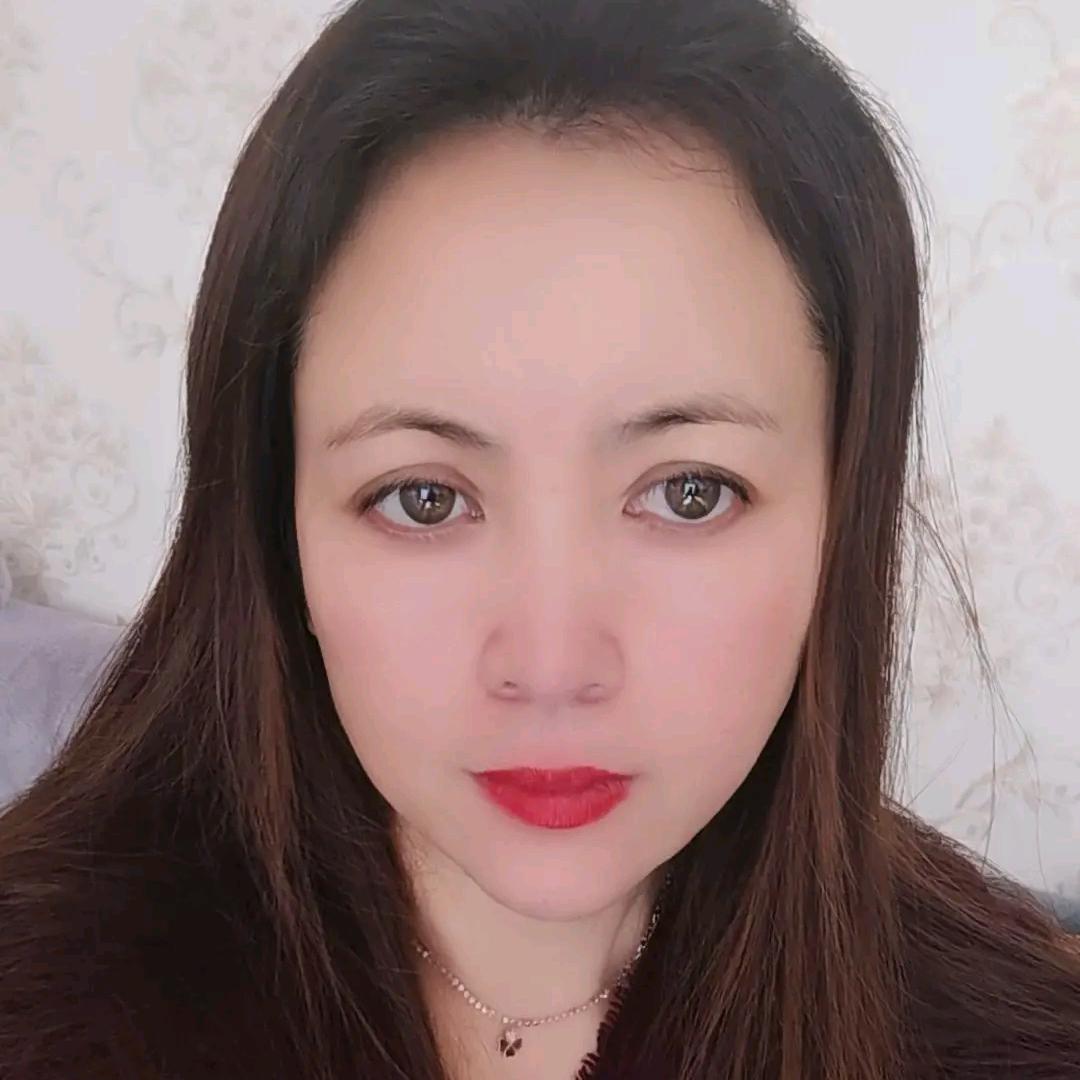 北戴河老虎石公寓～刘庄夜市宾馆