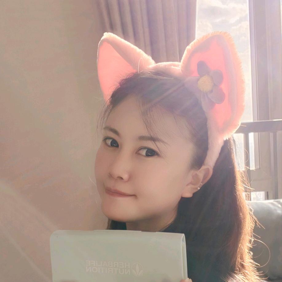 ❤️海南喜妍妍（文昌）
