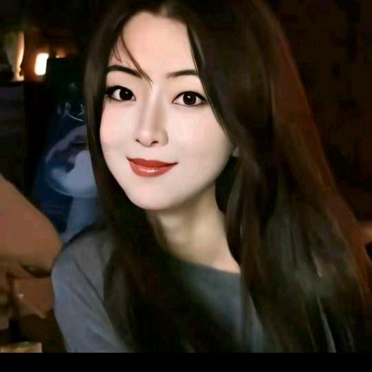 Lᵒᵛᵉᵧₒᵤ琳宝⁰⁹₁₀宠宝⁰⁹₀₇?