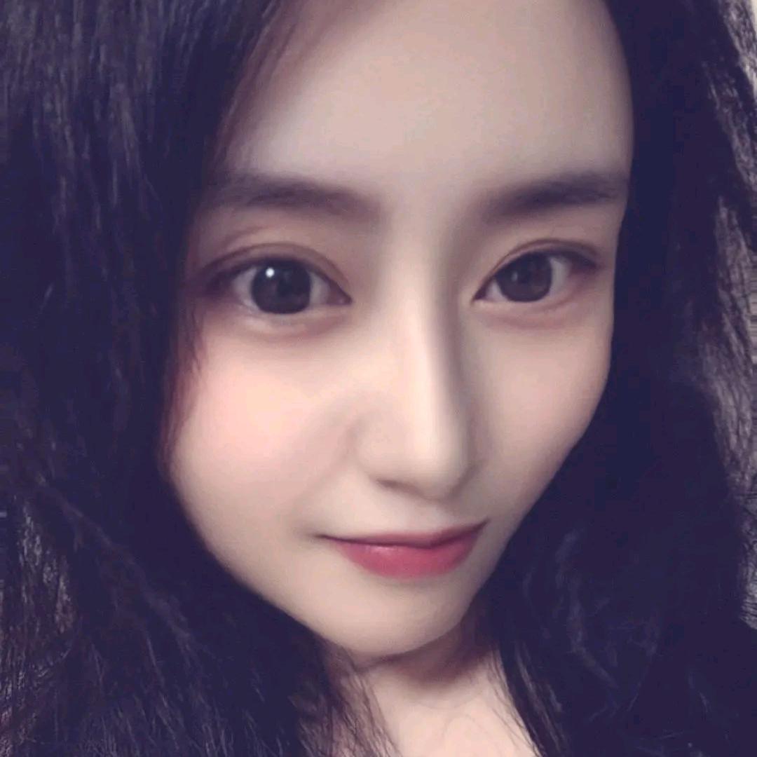 华日居家郭小英（全案整装规划师）