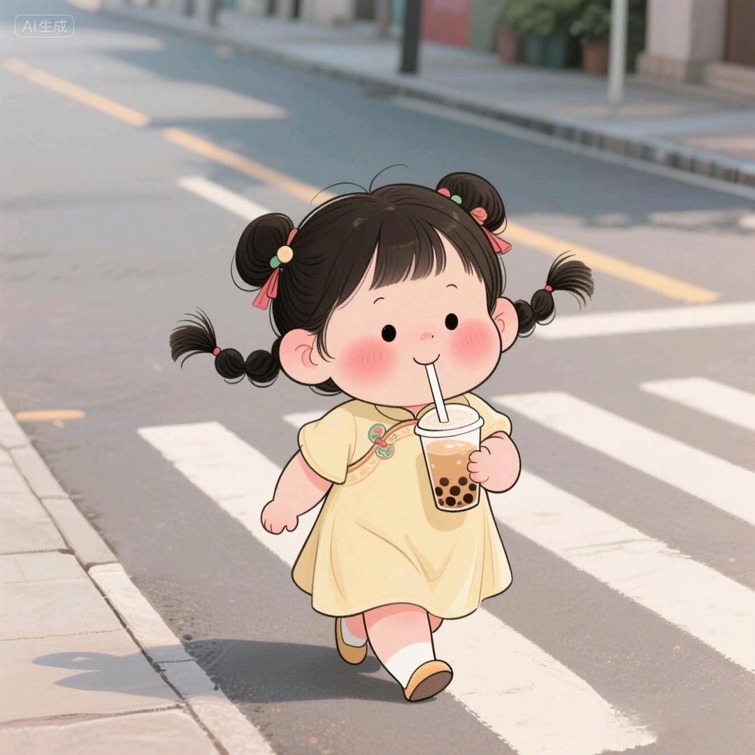 雅雅百货