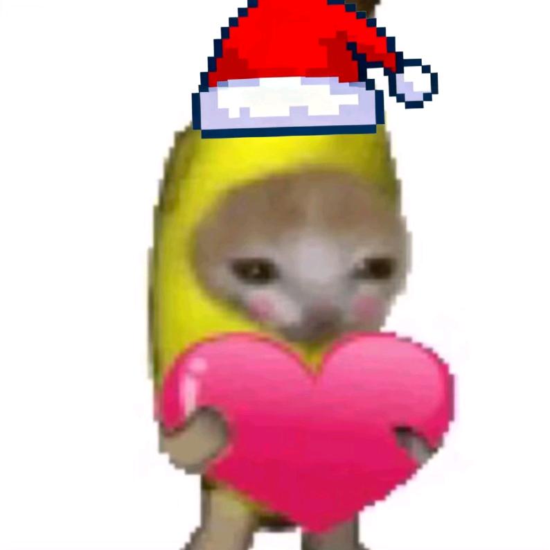 一条呜呜呜队退休养老版