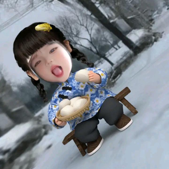 👩‍❤‍👨彼此🙆相守♥