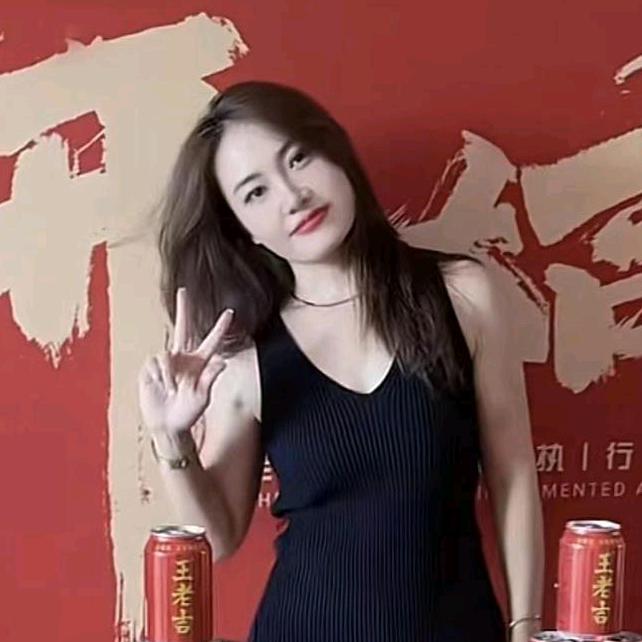 颍上思享家装饰楚楚