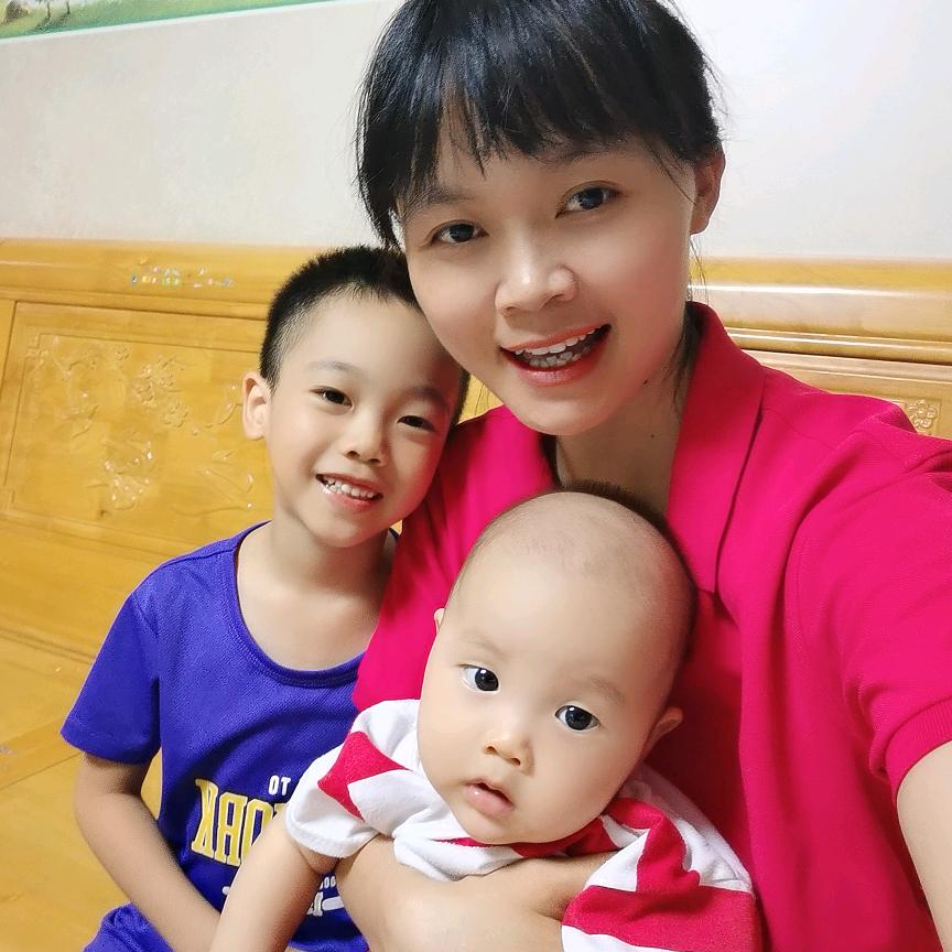 开心妹20：20