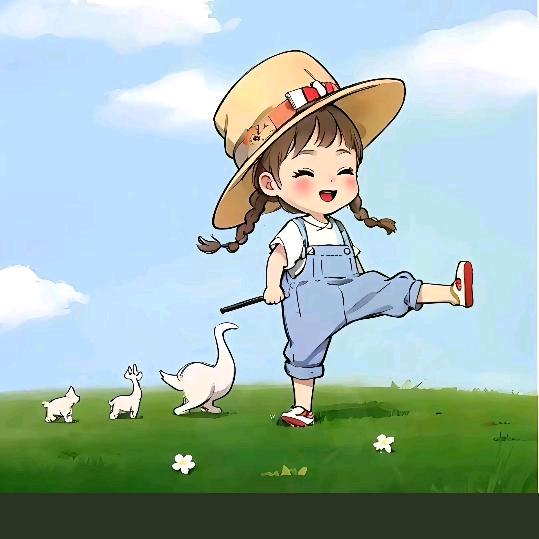 陌寒烟雨