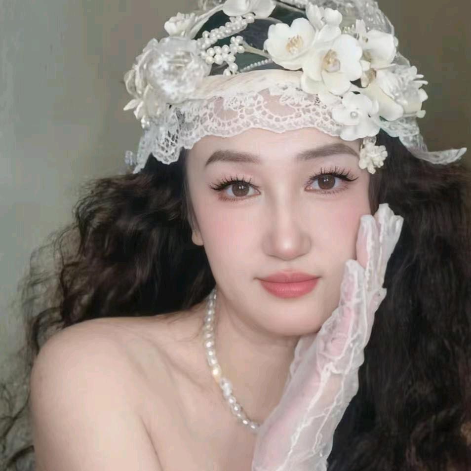 ❤