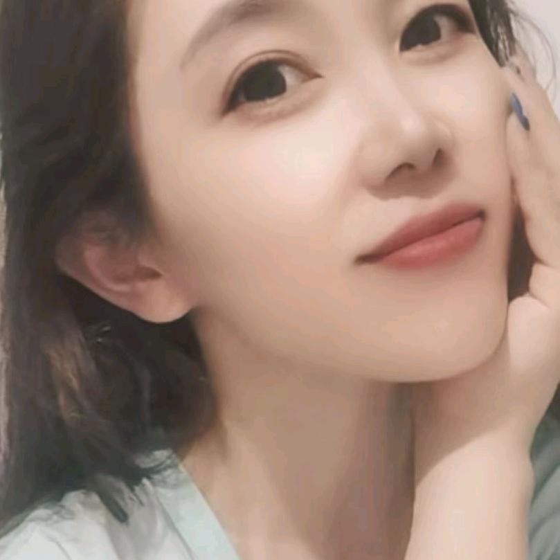 深海里的鱼🐠