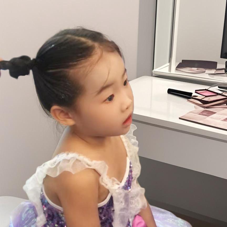 小端宝吖