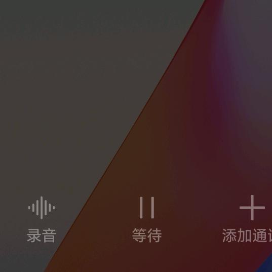 低调做人高调做事