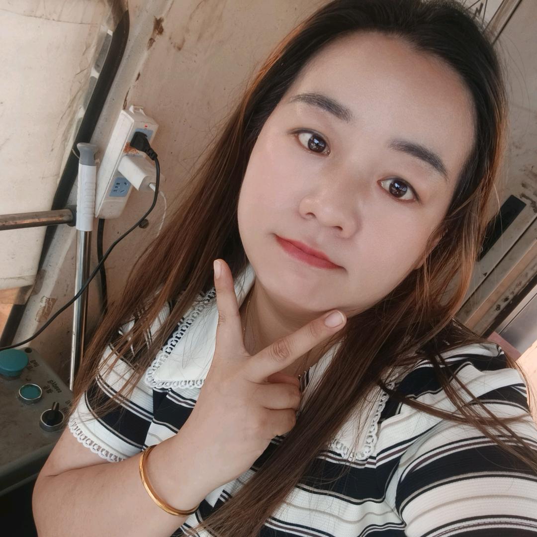 ᥫ᭡㞮💞孞