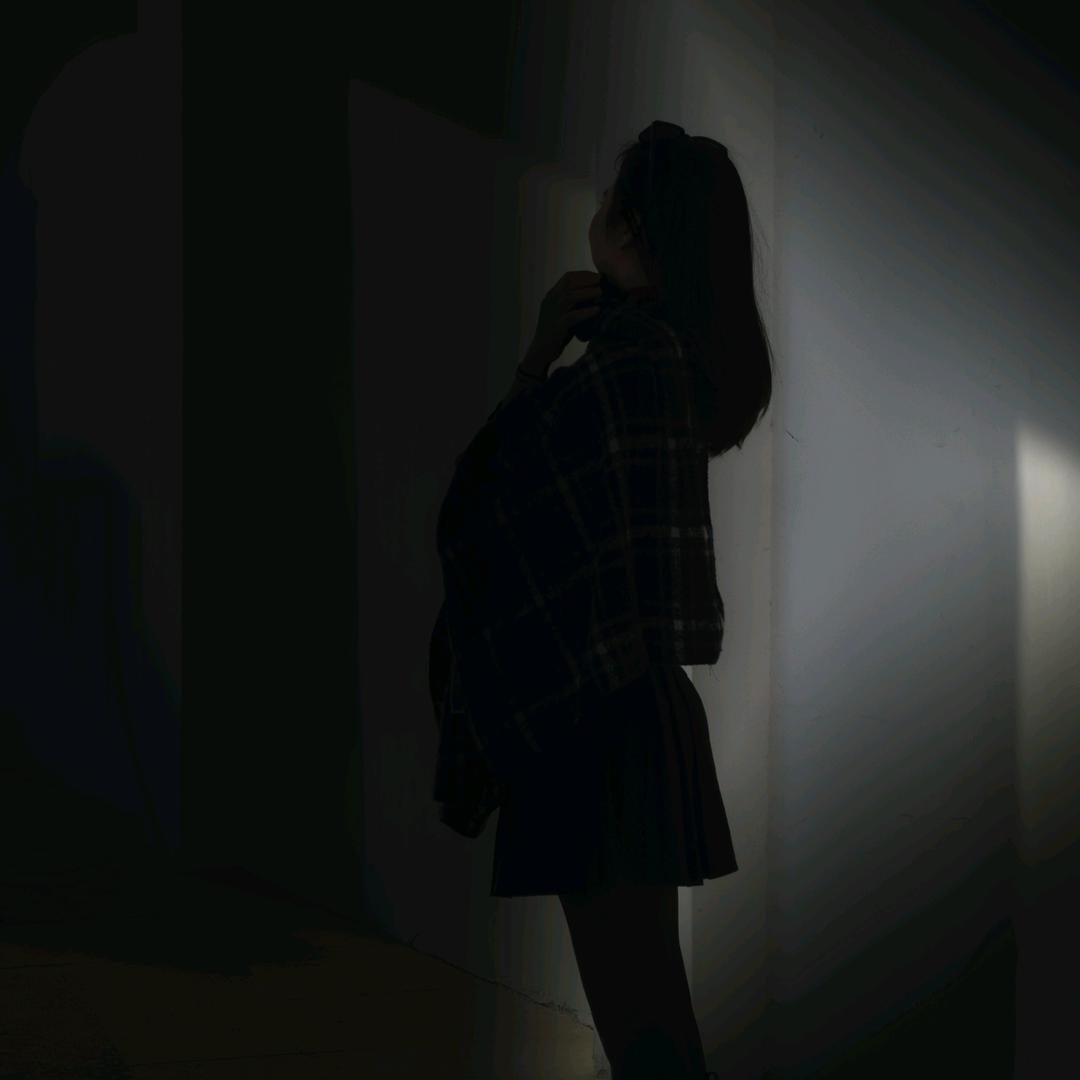 Wིྀ~