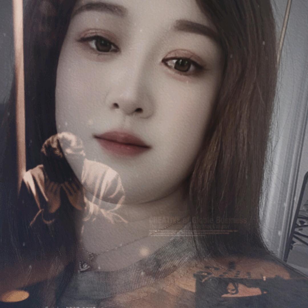 吐个泡泡₀o0ᵒ.💃