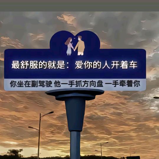 ᦦ小白杨ꦿᩚ࿙٭