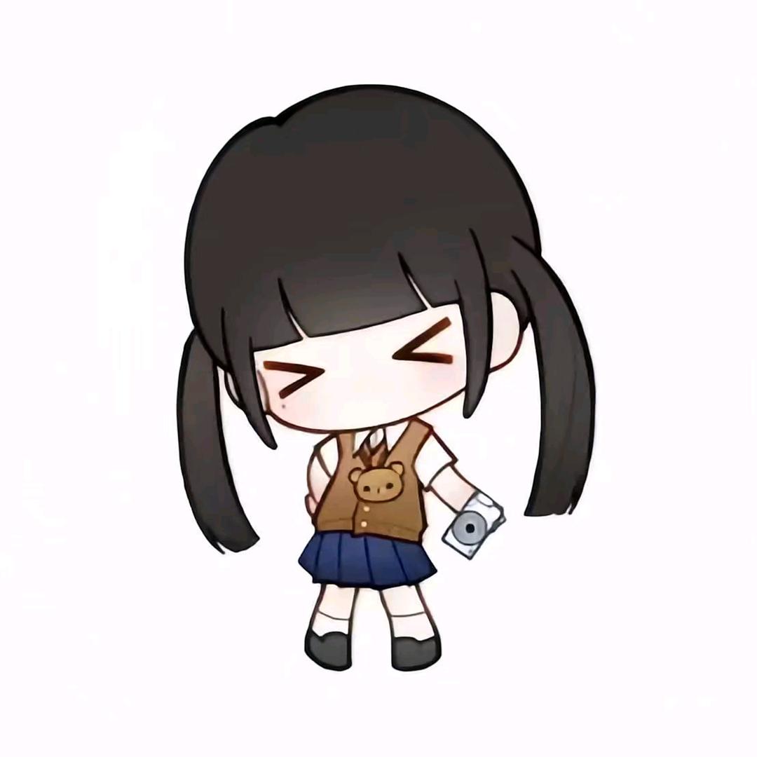 痛仰
