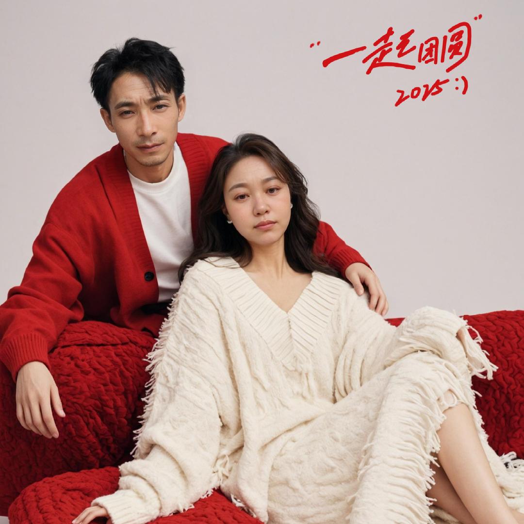 ꩒᭄金上💕添花ᨳᩚᤢᤣ࿐