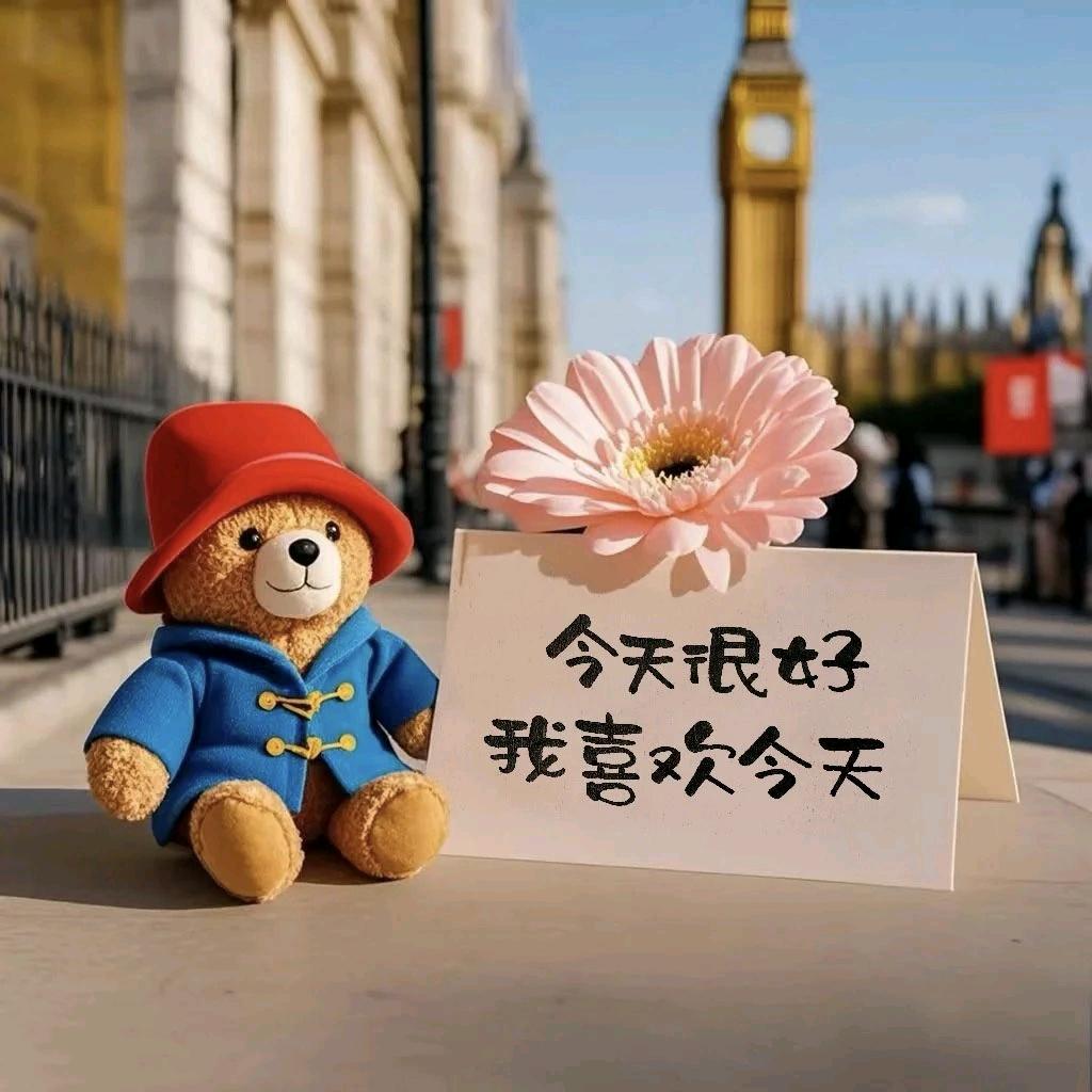 执笔画未来