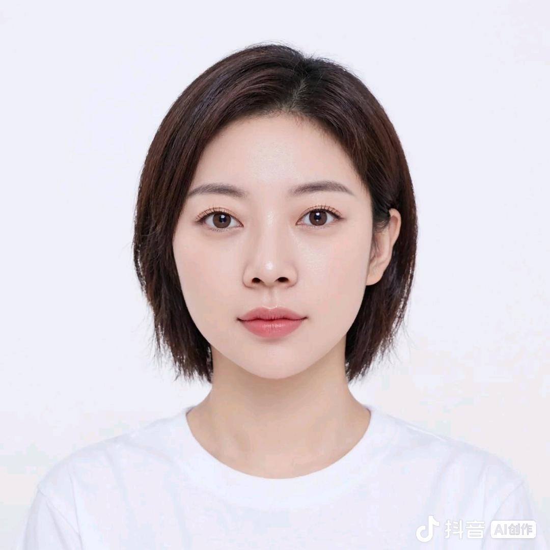 珍珍