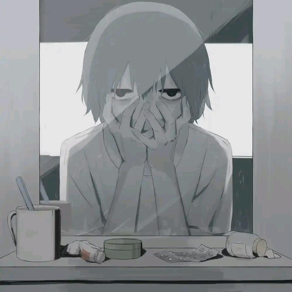 想创飞这个世界