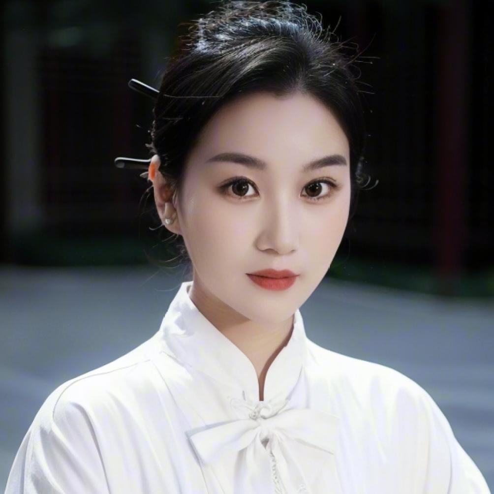 西梅子🌻