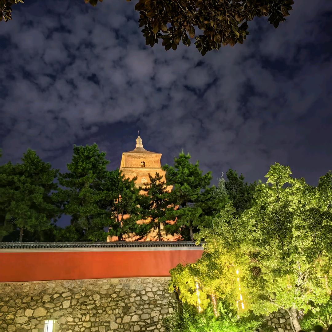 乡宁嘉盛商贸行（个体工商户）