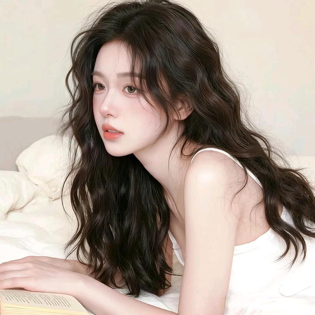 月清清子