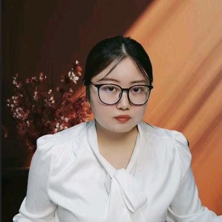 张老师讲央国企