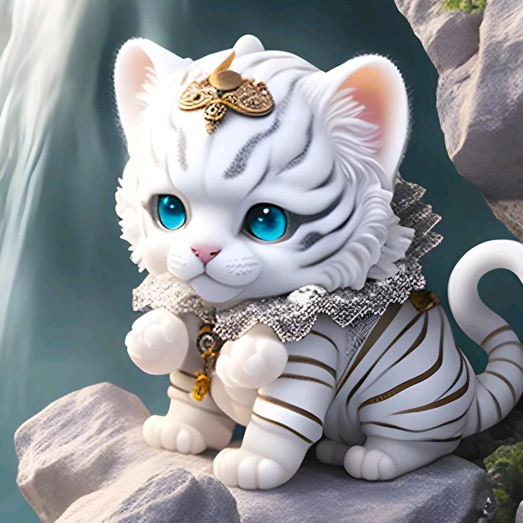 。。。。。。。。。。。