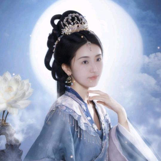 兜里有糖