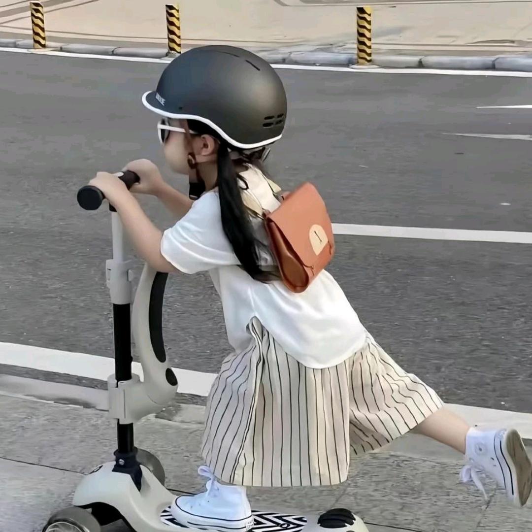 🧸ོ