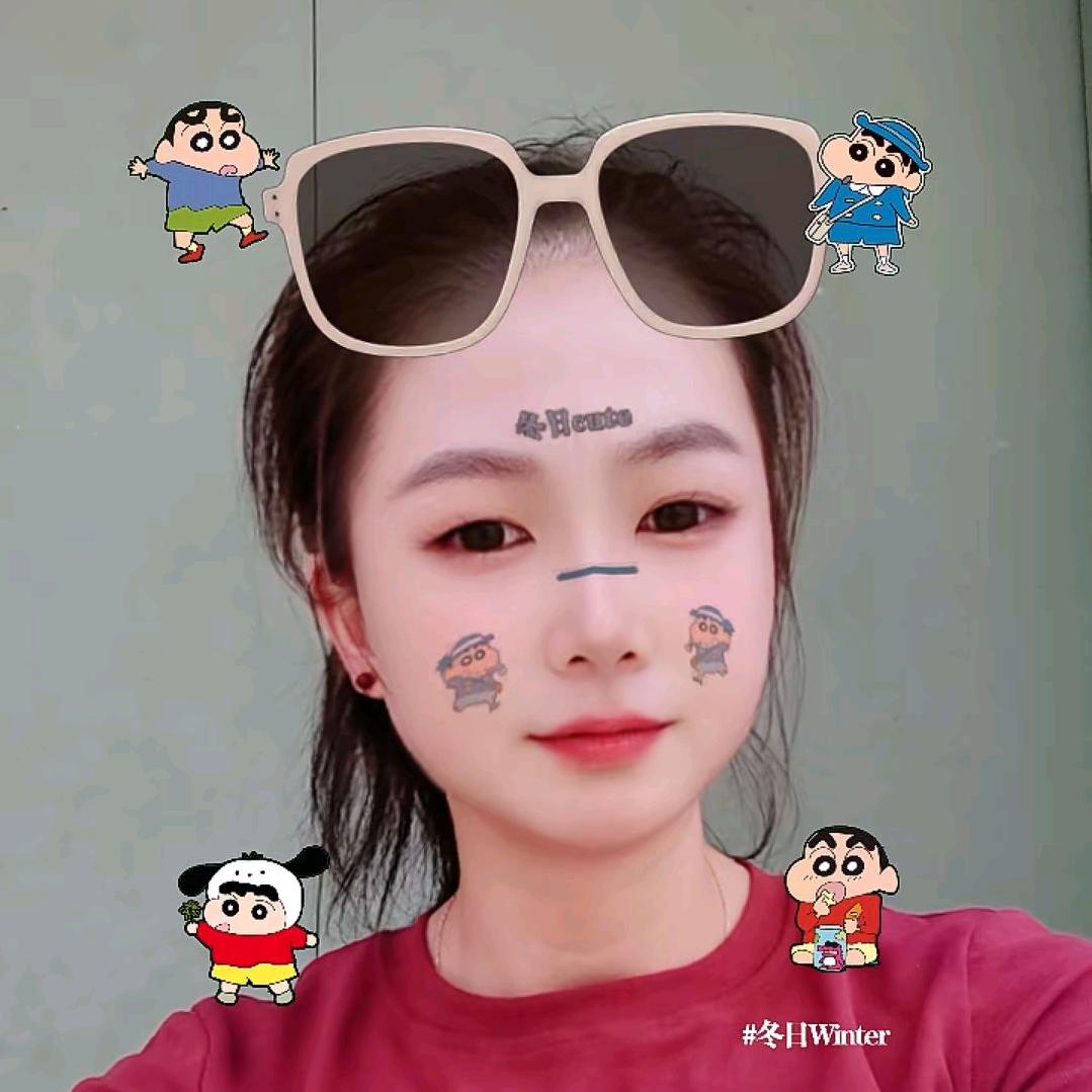 💞🅰何姑娘💞