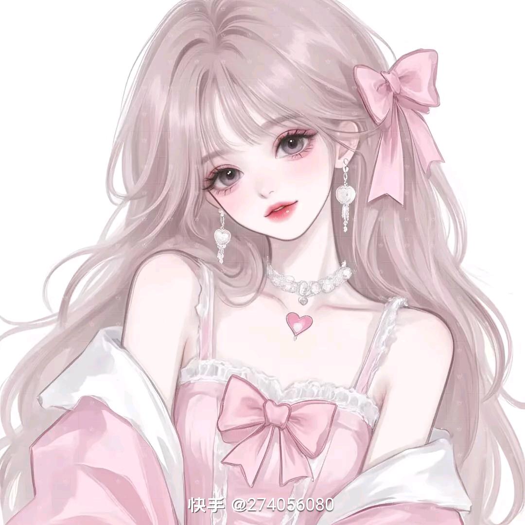 小方块
