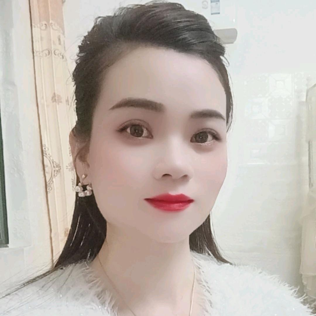 🦋 এ᭄ 百爱有你💞࿐ᩚ