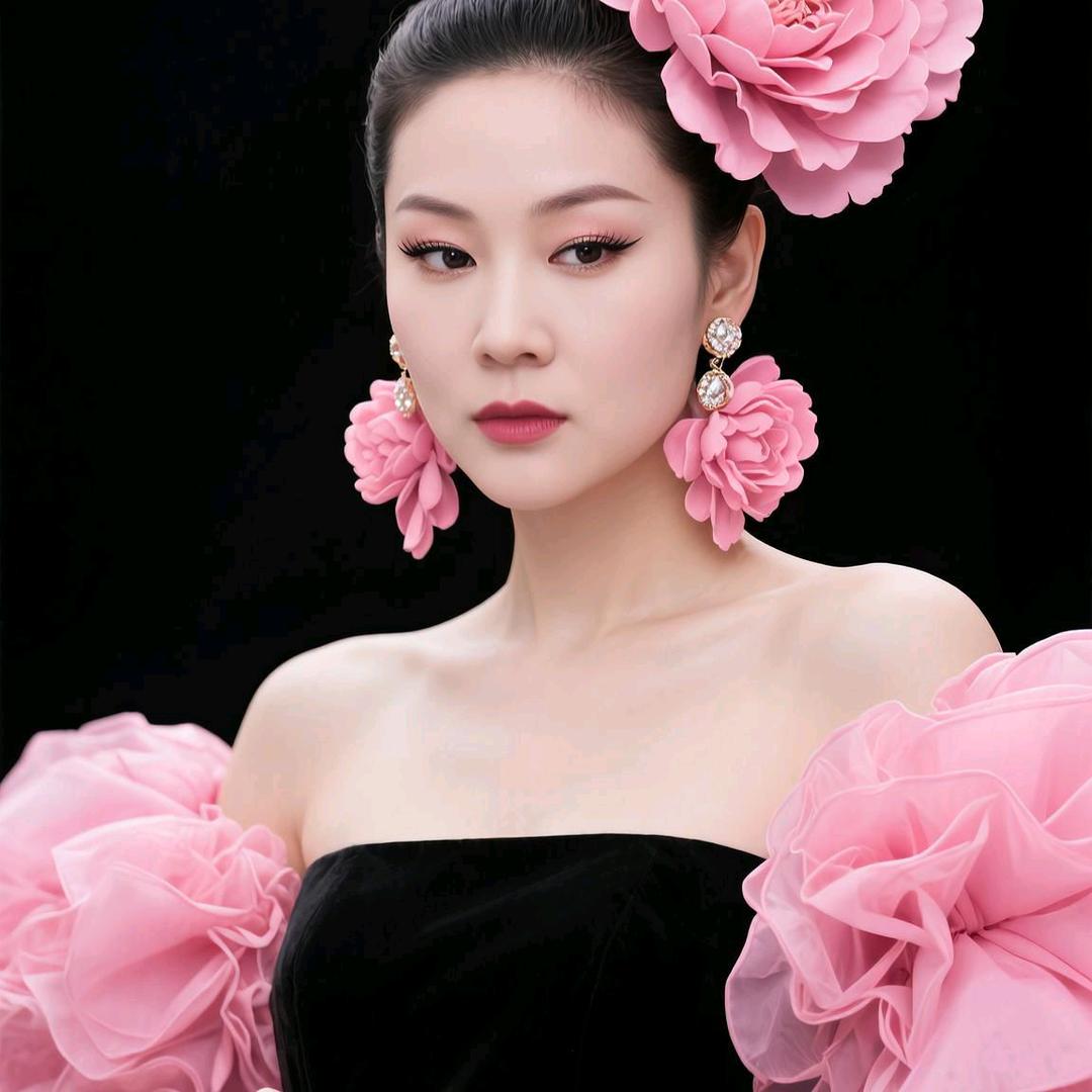 希芸美丽顾问《一品鲜羊肉汤》