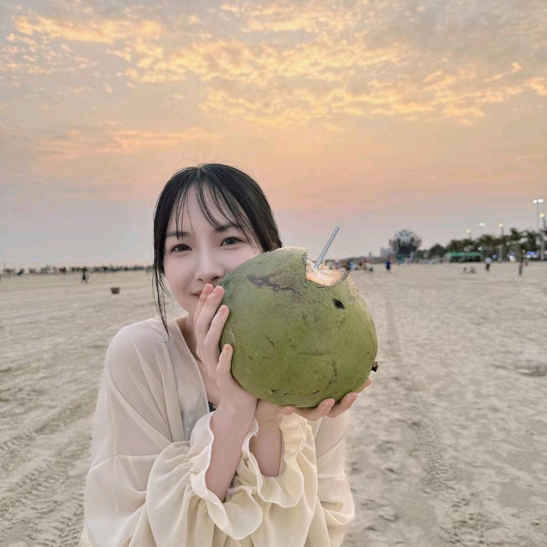 七七跑刀（三角洲行动）