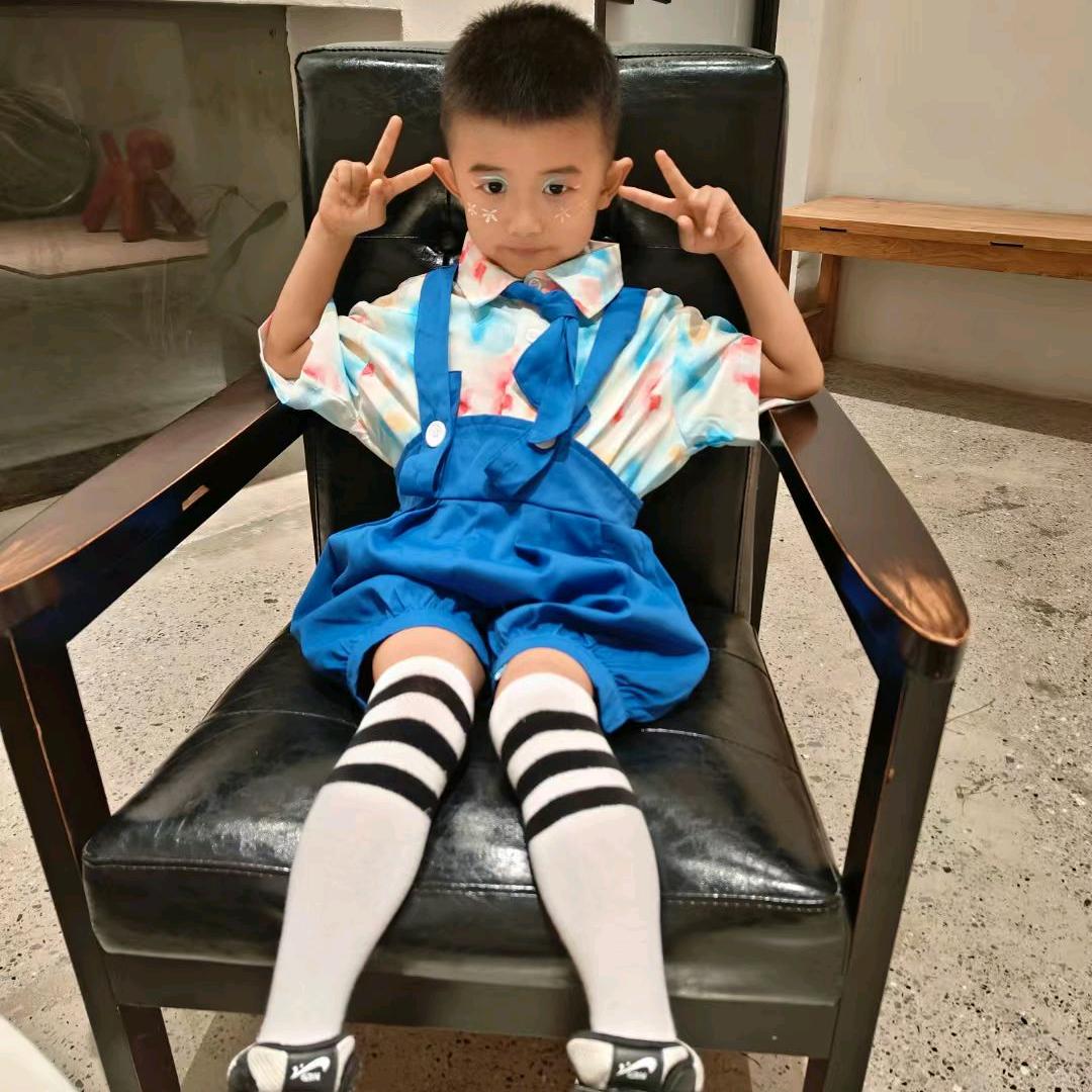 ★Mr彦熹小pig♡