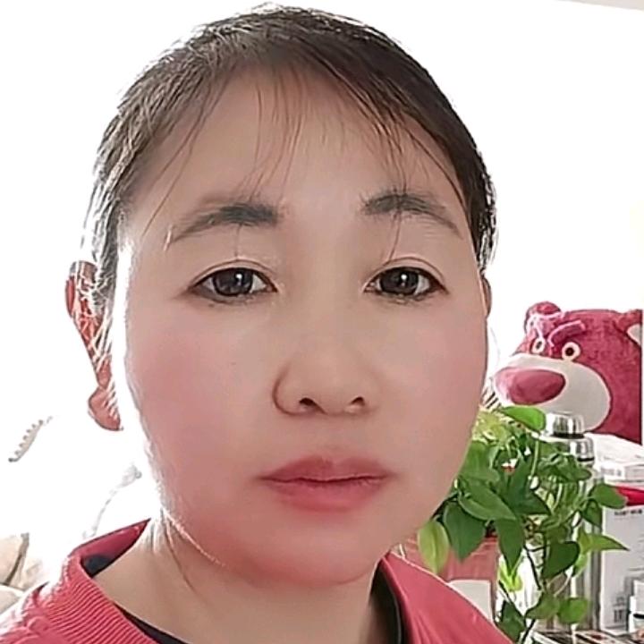 农村大姐爱唱歌