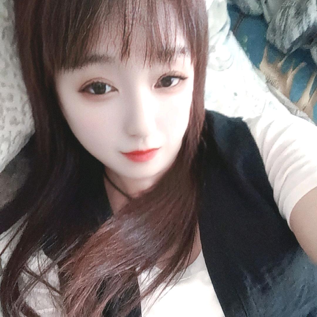 秋天的枫叶