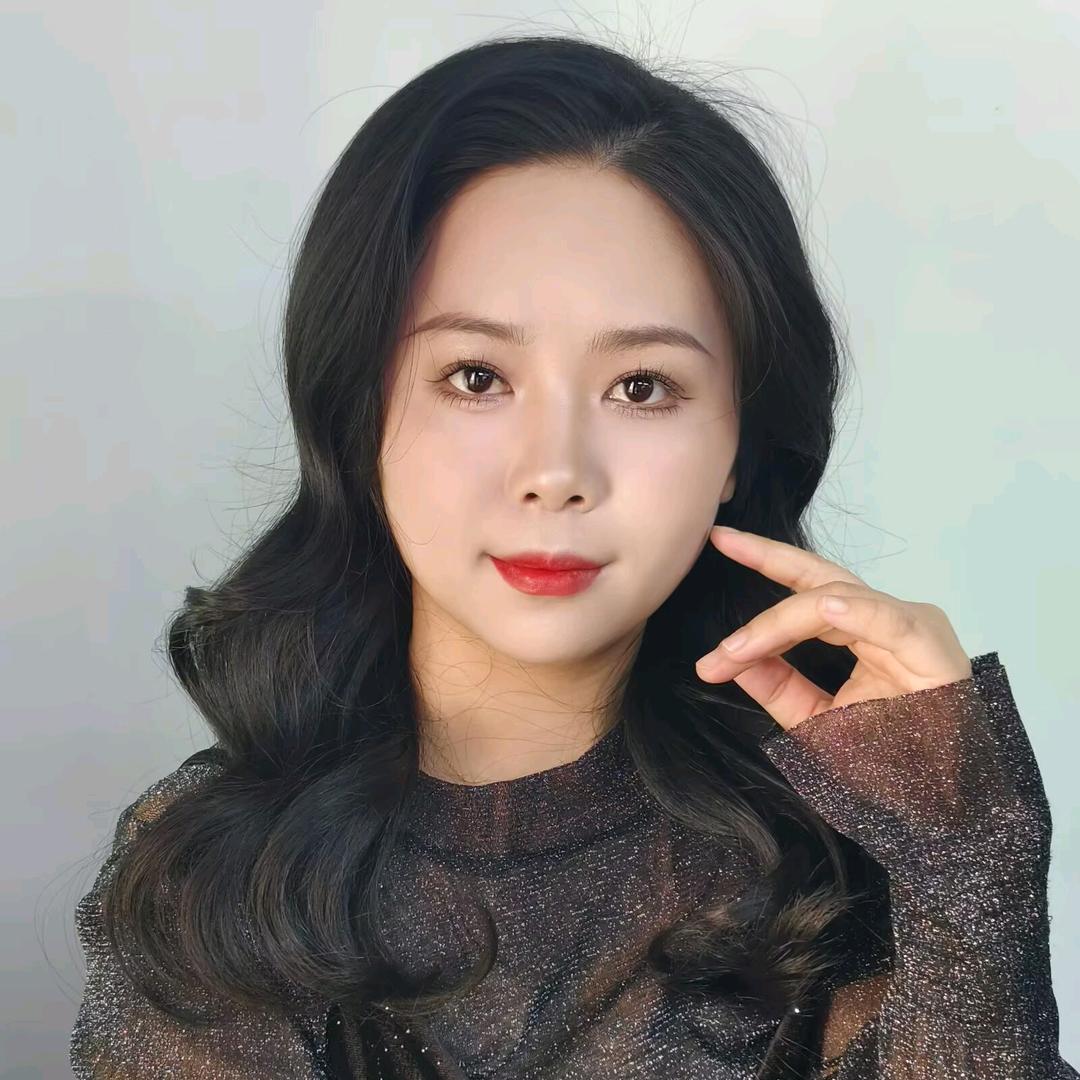 福绵区佳语美妆工作室