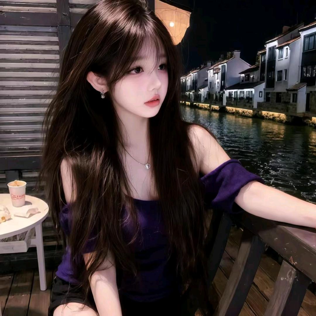 ▞▛▖▜▖▗▝ ▞▙▖▗▝ ▞▙